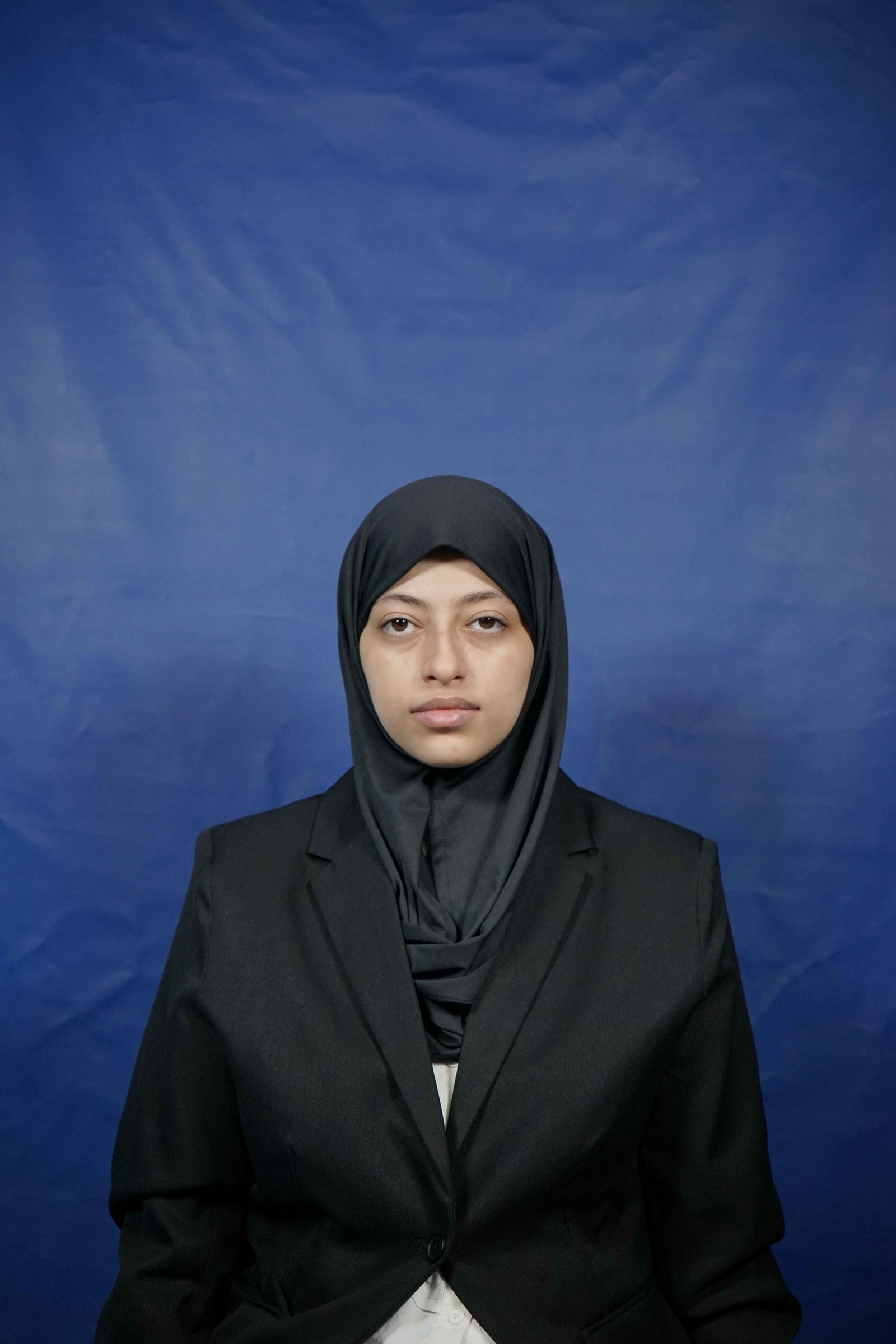 Dina Sahira